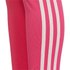 adidas Stripes Leggings Essentials 3