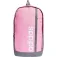 adidas Essentials Logo rucksack