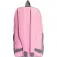 adidas Essentials Logo rucksack