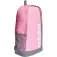 adidas Essentials Logo rucksack