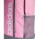 adidas Essentials Logo Plecak