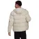adidas Helionic Ho jacke