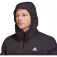 adidas Helionic Ho jacket