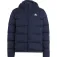 adidas Helionic Ho jacket