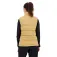 adidas Gilet Helionic