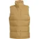 adidas Armilla Helionic