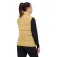 adidas Helionic vest