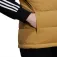 adidas Armilla Helionic