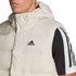 adidas Sportswear Helionic Vest