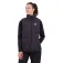 adidas Colete Helionic