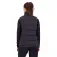 adidas Armilla Helionic