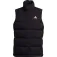 adidas Helionic väst