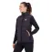 adidas Helionic väst