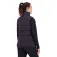 adidas Armilla Helionic