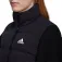 adidas Helionic väst