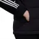 adidas Armilla Helionic