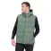 adidas Gilet Helionic