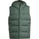 adidas Helionic vest
