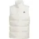 adidas Chaleco Helionic