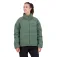 adidas Helionic RLX jacket