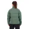 adidas Helionic RLX jacket