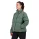 adidas Helionic RLX jacket