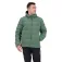 adidas Helionic Stretch Down jacket