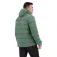 adidas Helionic Stretch Down jacke