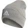 adidas Gorro Logo