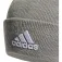 adidas Logo beanie
