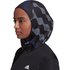 adidas Bonnet Marimekko Hijab