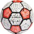 adidas Balón Fútbol Messi Mini
