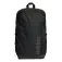 adidas Motion Linear backpack