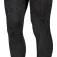 adidas Mt Aops leggings