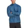 adidas Veste MT