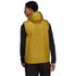 adidas MT Syn Insulated Vest