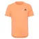 adidas New York Freelift T-shirt med korte ærmer