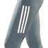 adidas Own The Run 7/8 Magnez+Wit B6