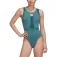 adidas Parley swimsuit