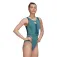 adidas Parley swimsuit