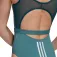 adidas Parley zwemkleding