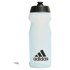adidas Performance Water Bottle 500ml