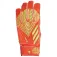 adidas Predator Edge Torwarthandschuhe