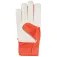 adidas Predator Edge goalkeeper gloves