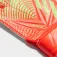 adidas Predator Edge Torwarthandschuhe