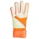 adidas Predator Edge League goalkeeper gloves