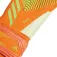 adidas Guanti da portiere Predator Edge League