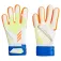 adidas Guanti da portiere Predator Edge League
