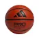 adidas Pro 3.0 Official basketball
