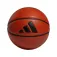 adidas Bola de basquete Pro 3.0 Official